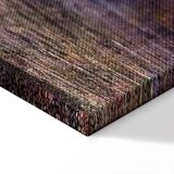  Slika - Gold Rush (1 Part) Wide 30x20 | shoptok.hr