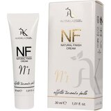 Alkemilla BB Cream Cream Natural Finish - No.1 Cene