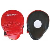 Sulov Boks fokuser (20401903) | Shoptok.si
