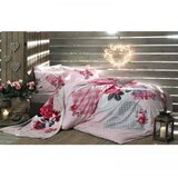 Tac posteljina set Lavien Rose | Eponuda.ba
