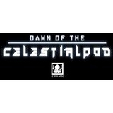 Steam Dawn of the Celestialpod Key GLOBAL | ePonuda.com