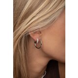 SIF JAKOBS SJ-E22030-SS | Shoptok.si