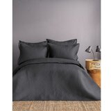 Issimo prekrivač set Double Simply Satin Cene