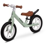 Toyz Balance bike inter mint | shoptok.hr
