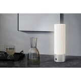 Zack NAMIZNA LED-SVETILKA Myna 7,5/24,8/7,5 cm | Shoptok.si