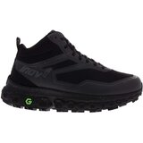 Inov-8 Men's outdoor shoes Rocfly G 390 M GTX (S) black UK 11,5 | shoptok.hr