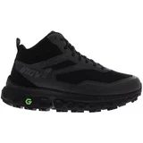 Inov-8 Men's outdoor shoes Rocfly G 390 M GTX (S) black UK 11,5