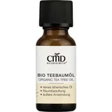 CMD Naturkosmetik Olje čajevca - 20 ml