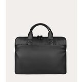 Tucano Torba za laptop ISOTTA SUPERSLIM BAG 13''/14'' Black | ePonuda.com