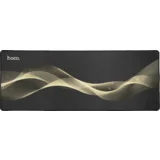 Podloga za miš, 800 x 300 mm – GM22 Aurora
