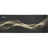 Podloga za miško, 800 x 300 mm - GM22 Aurora