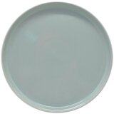Echtwerk JEDILNI SERVIS Nerea | Shoptok.si