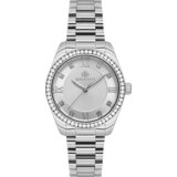 Bigotti RUČNI SAT BG.1.10448-1 | shoptok.hr