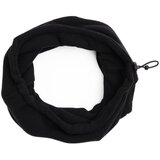 Cropp okrugli &scaron;al - Crna 6286N-99X cijene