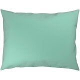 Mömax Posteljnina Crinkle, Zelena, Ca. 60/80, 1407200 Cm | Shoptok.si