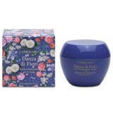 L'Erbolario danza di fiori krema za telo 200ML
