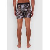 Mons Royale Hold 'Em Boksarice rock camo | Shoptok.si