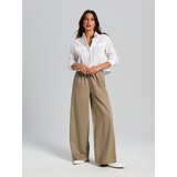 Sinsay ženska košulja 725AS-00X | shoptok.hr