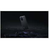 Xiaomi pametni telefon REDMI NOTE 11S 6/128GB GR. GRAY | Shoptok.si