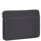 Rivacase 8203 Sleeve 13.3 black | shoptok.hr