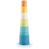 Smoby green line stolp 181201 Cijene