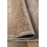 Conceptum Hypnose tepih 80x300cm Cream | Eponuda.ba