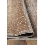 Conceptum Hypnose tepih staza (80x300) galicia 5402 | ePonuda.com