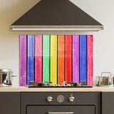 Wallity Slika 2024, 70x100 cm | Eponuda.ba