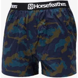 Horsefeathers Frazier Boxer Shorts