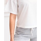 Resti Two-piece women's sports set - Clothing | Shoptok.si