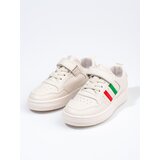 Shelvt Dječje tenisice | Eponuda.ba