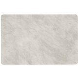 Douceur d intérieur Plastičen pogrinjek 28,5x43,5 cm Beton Cire – | Shoptok.si