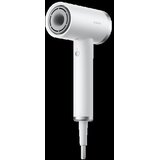 Xiaomi High speed Ionic fen za kosu | Eponuda.ba