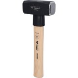 Brilliant tools Čekić macola, 1500g | Eponuda.com