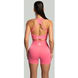 STRIX Sportski grudnjak Seamless Sorbet