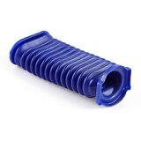 INORCO Združljiv z V6 V7 V8 V10 V11 Soft Velvet Drum Sesalna Cev Nadomestni Čistilni Sesalnik Dodatki, (21840442) | Shoptok.si