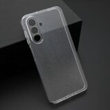  Maska SPARKLING za Samsung A175F/A176B Galaxy A17 4G/5G/ providna Cene