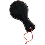  Mini udaraljka | tapet Black | ePonuda.com