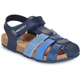 Pablosky BIO Plava | shoptok.hr