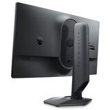 Dell Monitor AW2523HF 62,2 cm (24,5"), 400cd/m2, FHD Fast IPS LED 2xHDMI DP USB Black 3YBWAE | Shoptok.si