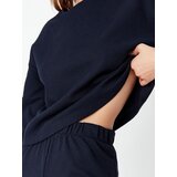 Trendyol Ženski set pidžame Thmaw23Pt00021, Tamnoplavi | Eponuda.com