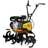 Texas Motorna kopačica RAMDA 534-BS, 36-55-85cm, B&S CR950E | shoptok.hr