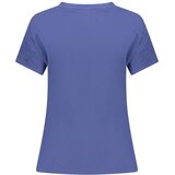 North Sails ženska majica kratkih rukava plava | shoptok.hr