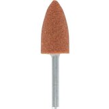 Dremel Bosch Brusni kamen od korunda 9,5 mm | shoptok.hr