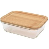  STAKLENKA 1040ML Cijene