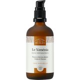 Comptoir des Huiles ximenia ulje - 100 ml | shoptok.hr