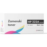 HP 222A Toner Zamenski (Crni, Black) - W2220A | Eponuda.com