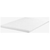  DUS 120x200cm BASIC F50 3267546 | Eponuda.com