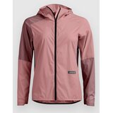 Ortovox Sequence Windbreaker dusk rose Cene