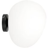Candellux Lighting Bela stenska svetilka Stones – | Shoptok.si